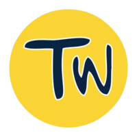 Tomalaweb