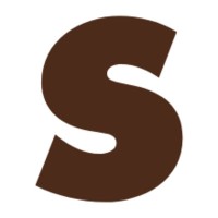 Silvateam s.p.a. logo - Similar company to Millbo Srl