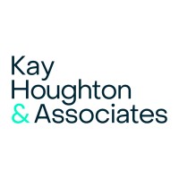Kay Houghton & Associates at eXp Realty logo - Similar company to Expert Phone Systems 📱☁️