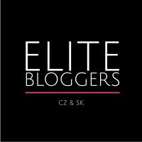 Elite Bloggers logo - Similar company to Studio Pigment