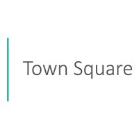 Town Square Trading logo - Similar company to Velar Technologies