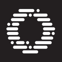 opus. logo - Similar company to Jdy Couture