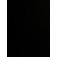 Test logo - Similar company to Primewave Solutions