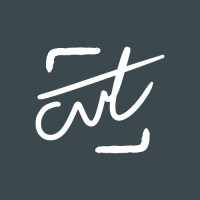 Claudia Voit Translation logo - Similar company to Seubert Translation