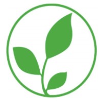 Extera Public Schools logo - Similar company to Wiseburn Unified School District