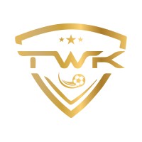 Train With Kaka logo - Similar company to Fiction Labz