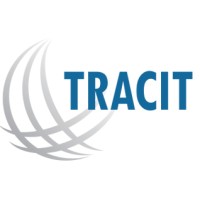 Transnational Alliance to Combat Illicit Trade logo - Similar company to Apm E.V.