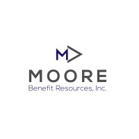 Moore Benefit Resources logo - Similar company to Next Impact