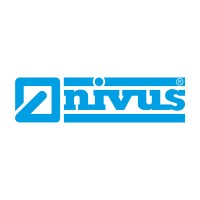 NIVUS GmbH logo - Similar company to Mst-Graffe