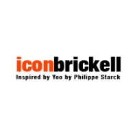 ICON Brickell logo - Similar company to Trinity Consulting Llc