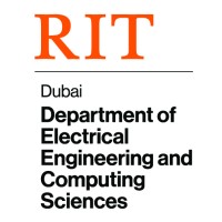 Department of Electrical Engineering & Computing Sciences (RIT Dubai) logo - Similar company to Rit Electrical And Computer Engineering Ph.D.