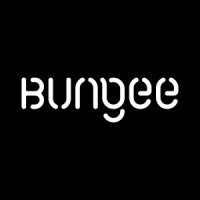 Bungee Studio