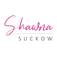 Shawna Suckow International logo - Similar company to Libby Gill & Company