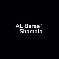 ALBaraaShamala logo - Similar company to Bagback
