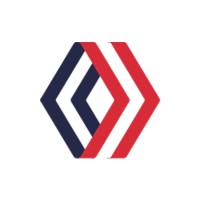 Monitor WA logo - Similar company to Autograf.Com.Au