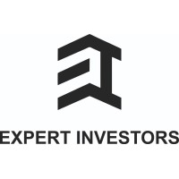 Expert Investors logo - Similar company to Radha Krishna Plots