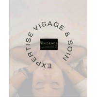 EVIDENCE la beauté naturelle logo - Similar company to Kari'B