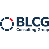 BL Consulting Group Asia logo - Similar company to Whistly