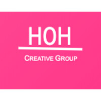 Hot or Homeless Creative Group, LLC logo - Similar company to Homeless