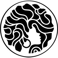 Nova Hair & Skin Care logo - Similar company to Respawn Labs