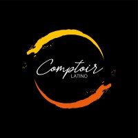 Le comptoir latino
