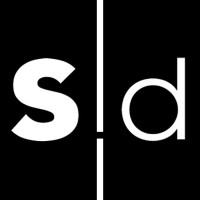 Snippet Digital logo - Similar company to Netzeroai