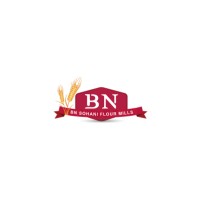 BN SOHANI FLOUR MILLS PVT LTD logo - Similar company to Paristan Gems