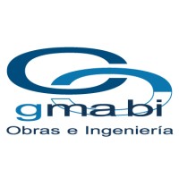 Obras E Ingeniería Gma Bi, S.A. De C.V.