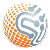 Quiet Light Partners logo - Similar company to Juicex