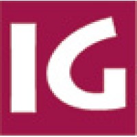 The Igneous Group