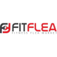 Fitindya
