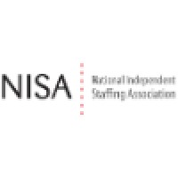National Independent Staffing Association (Nisa)