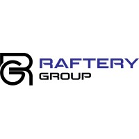 The Raftery Group