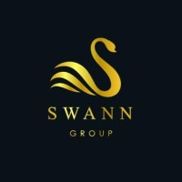 Swann Group logo - Similar company to Display Mania International Pty Ltd