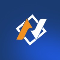 Notte Clinic logo - Similar company to Fiziu