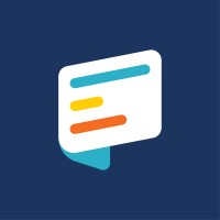 Inglés para Devs logo - Similar company to Geem Solutions