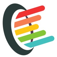 GovMojo, Inc.