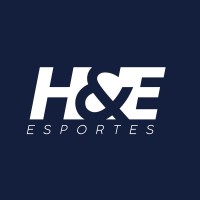 H&E Esportes