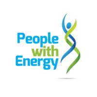 PwE Recruitment Group Limited logo - Similar company to Air Tech Integrity Limited