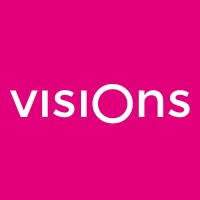 visions.ch gmbh - neue kommunikation logo - Similar company to Dalco Ag
