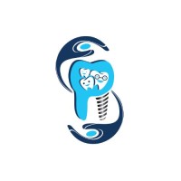 My Family Dental Clinic logo - Similar company to Okcar