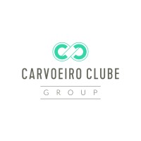 Carvoeiro Clube Group logo - Similar company to Antrix