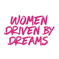 Iron Dames logo - Similar company to Revisione Rapid