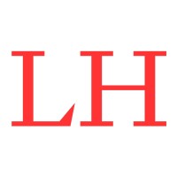 Be Part Of Living History logo - Similar company to Chocolat Ammann Ag