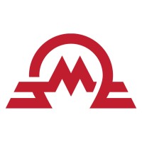 Omega Media logo - Similar company to As Digital Media