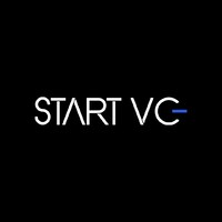 StartVC logo - Similar company to Bigdelivery
