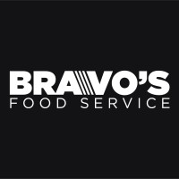 Bravo’s Food Service logo - Similar company to Coté Foods