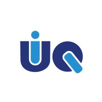 Unión Industrial Quilmes logo - Similar company to Rainbow