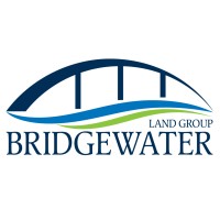 Bridgewater Land Group logo - Similar company to Schmidt Environmental Construction, Inc.