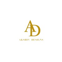 Akshiv Designs logo - Similar company to Alps Security Services (Regd)